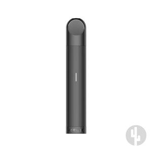 Relx Essential Pod Kit