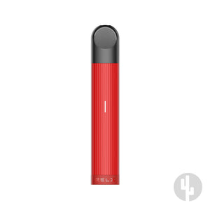 Relx Essential Pod Kit