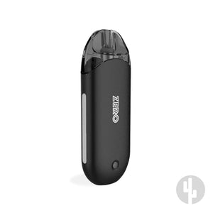 Vaporesso Renova Zero Pod Kit