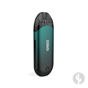 Vaporesso Renova Zero Pod Kit