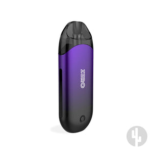 Vaporesso Renova Zero Pod Kit