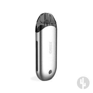 Vaporesso Renova Zero Pod Kit