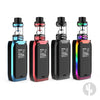 Vaporesso Revenger X 220w Kit