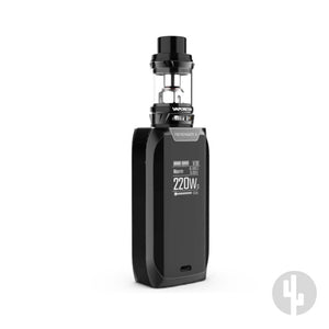 Vaporesso Revenger X 220w Kit