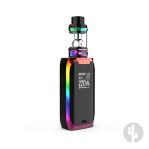 Vaporesso Revenger X 220w Kit