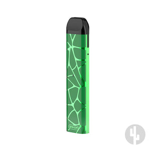 AAA Vape Savor Pod Kit