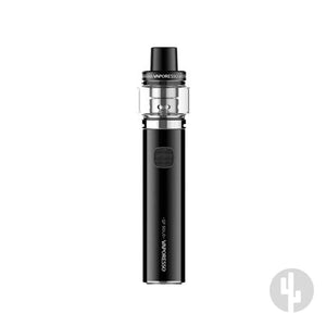 Vaporesso Sky Solo Plus Kit