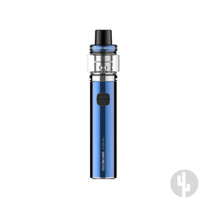 Vaporesso Sky Solo Plus Kit