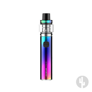 Vaporesso Sky Solo Plus Kit