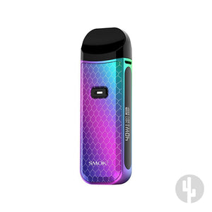 Smok Nord 2 Pod Kit