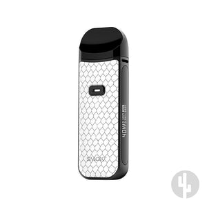 Smok Nord 2 Pod Kit