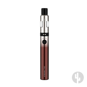 Innokin Endura T18 II Kit