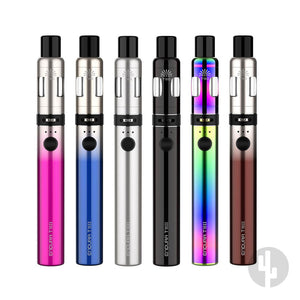 Innokin Endura T18 II Kit