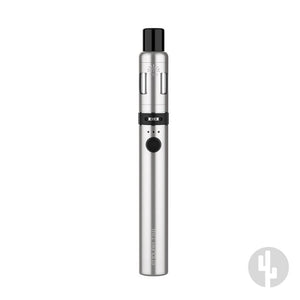 Innokin Endura T18 II Kit