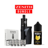 Innokin Kroma-A Zenith Bundle