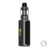 Vaporesso Target 200 Kit