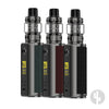 Vaporesso Target 200 Kit