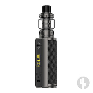 Vaporesso Target 200 Kit