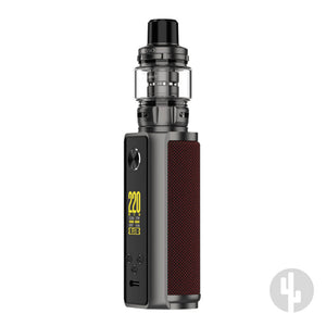 Vaporesso Target 200 Kit