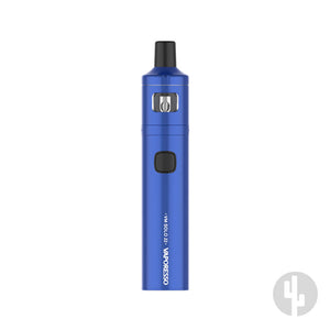 Vaporesso VM Solo 22 Kit