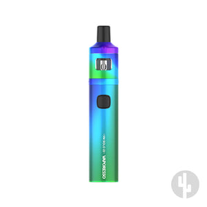 Vaporesso VM Solo 22 Kit