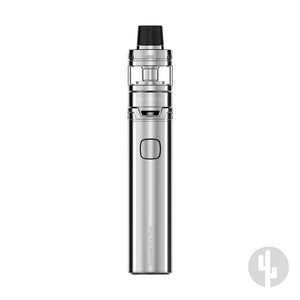 Vaporesso Cascade One Plus Kit