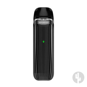 Vaporesso Luxe QS Pod Kit