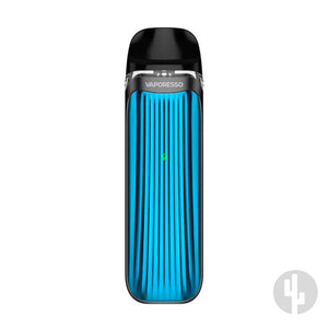 Vaporesso Luxe QS Pod Kit