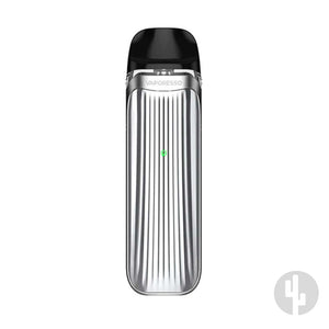 Vaporesso Luxe QS Pod Kit