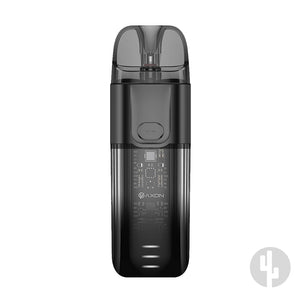 Vaporesso Luxe X Pod Kit