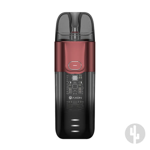 Vaporesso Luxe X Pod Kit