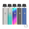 Vaporesso Xros Pod Kit