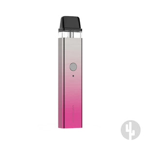 Vaporesso Xros Pod Kit