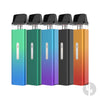 Vaporesso Xros 2 Mini Pod Kit