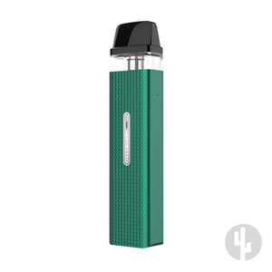 Vaporesso Xros 2 Mini Bundle