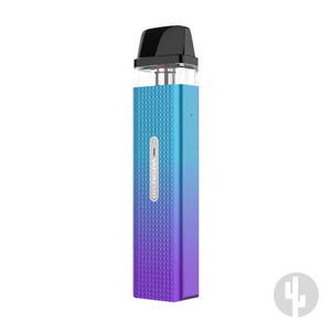 Vaporesso Xros 2 Mini Pod Kit