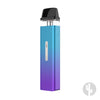 Vaporesso Xros 2 Mini Bundle