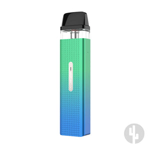 Vaporesso Xros 2 Mini Pod Kit