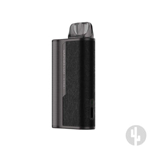 Vaporesso Xtra Pod Kit