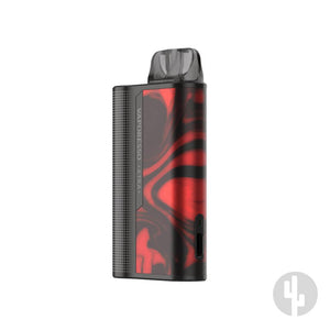 Vaporesso Xtra Pod Kit