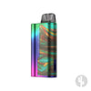 Vaporesso Xtra Pod Kit