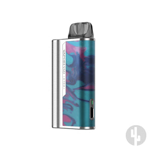 Vaporesso Xtra Bundle