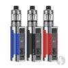 Aspire Zelos 3.0 Kit