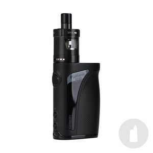 Innokin Kroma-A Zenith Bundle