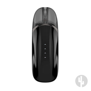 Vaporesso Zero 2 Pod Kit