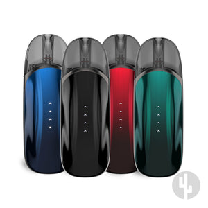 Vaporesso Zero 2 Pod Kit