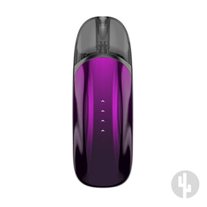 Vaporesso Zero 2 Pod Kit