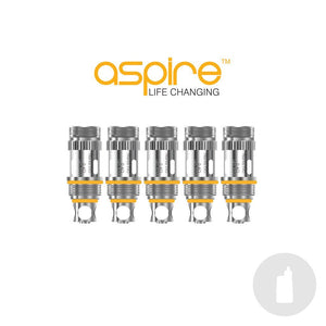 Aspire Atlantis Evo Coil (5pcs)