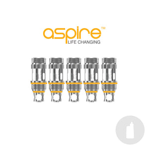 Aspire Atlantis Evo Coil (5pcs)