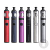 Innokin Endura T20s Kit